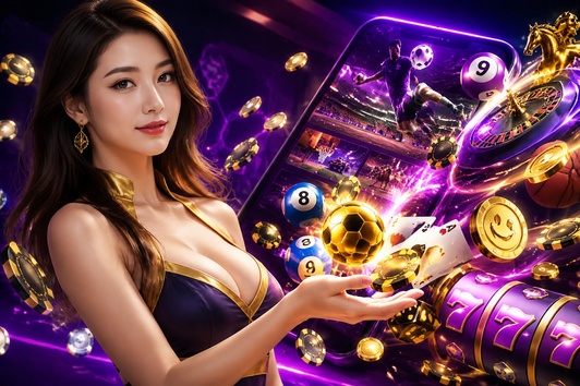 sg992