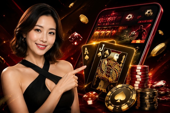 sg992