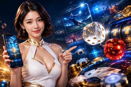 sg992