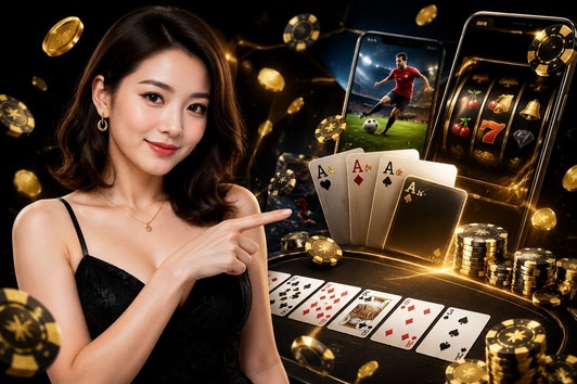 sg992