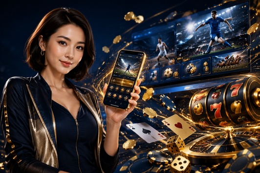 sg992