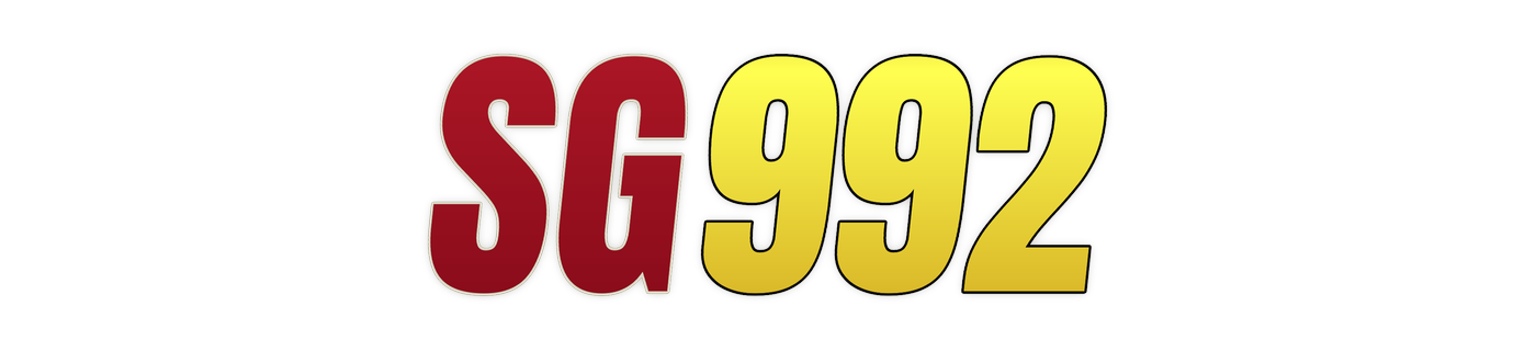 sg992
